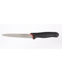 Filleting Knife Flexible